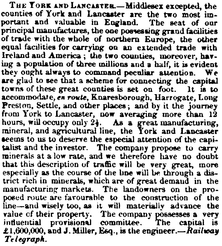 Transport  1845-09-13 YH.jpg